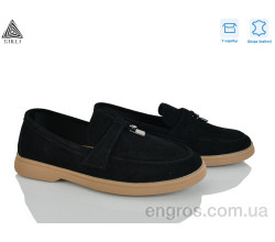 Туфли STILLI Group